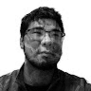 Meet your Posher, Jacob